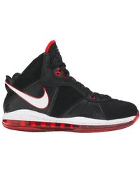 james dean lebron 8