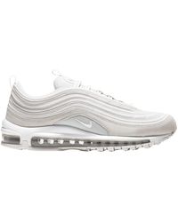 air max 97 canyon gold