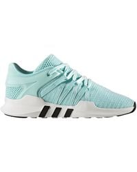 eqt advance racing shoes