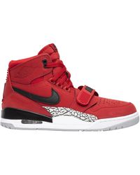 jordan legacy 312 eastbay