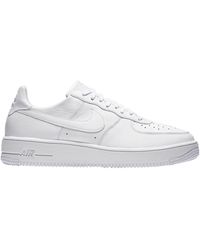 af1 ultraforce