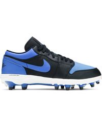 jordan football cleats for sale