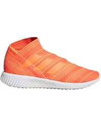 adidas nemeziz tango 18.1 tr