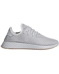 Adidas Deerupt Sneakers for Men - Up to 5% off | Lyst