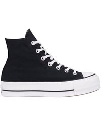 platform converse on sale