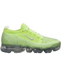 vapormax flyknit 2 swarovski