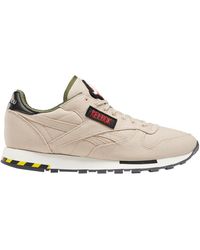 reebok classic leather x brandshop
