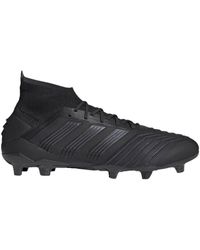 adidas predator 19.1 amazon