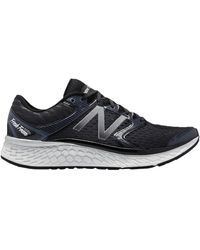 New Balance 1080V8 Sneakers for Men - Up to 50% off | Lyst