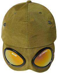 Men's Palace Hats from $55 | Lyst