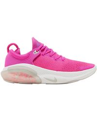 Nike Joyride for Women - Up to 50% off | Lyst