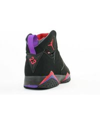 dmp raptor 7