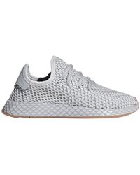 adidas deerupt 2.0