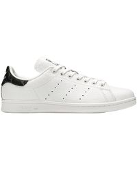 elf pastel pen Adidas Stan Smith Sneakers for Men - Up to 50% off | Lyst