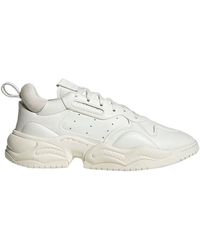 adidas supercourt 90s