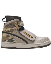 tenis alien stomper bishops