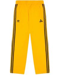 Palace Sweatpants for Men | Lyst