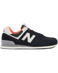 new balance 530 hi viz