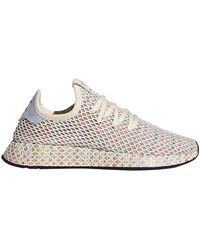 deerupt adidas sale
