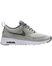 Nike Air Max Thea Sneakers Women - Up to 34% off |