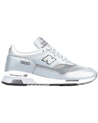 new balance 1500 nazar eye