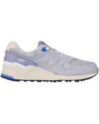 new balance 999 sna