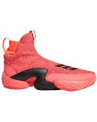 adidas n3xt l3v3l shoes