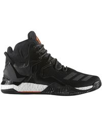 d rose 7 christmas for sale