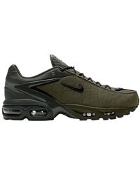 Nike Air Max Tailwind 4 99 Sp Sail In White For Men Lyst Nike Air Max Tailwind 4 99 Sp Sail In White For Men Lyst