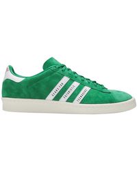 adidas campus adv marc johnson