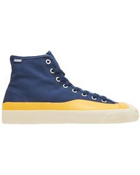 jack purcell online store