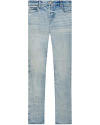 Fear Of God Jeans for Men | Online Sale up to 76% off | Lyst