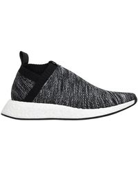 adidas nmd cs2 amazon