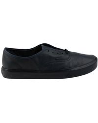 vans mn cerus lite
