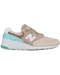 new balance 999 heren 2014