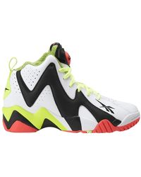 reebok pumps for sale cheap