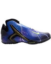 nike zoom hyperflight superhero lebron