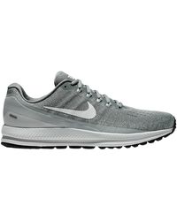 nike air zoom vomero mens