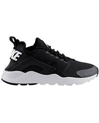 nike huarache sale