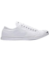 jack purcell low profile slip