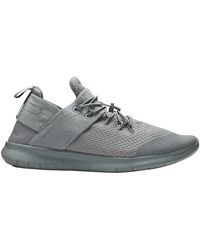 free rn cmtr 2017 mens running shoes