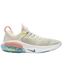 Nike Joyride for Women - Up to 5% off | Lyst