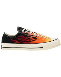 chuck 70 equinox low top
