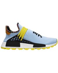 adidas nmd body earth