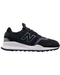 New Balance 247 Sneakers for Men - Up to 62% off | Lyst