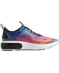 nike premium dia