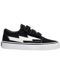 REVENGE X STORM Sneakers for Men | Online Sale up to 21% off | Lyst