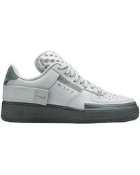 nike af1 type melon tint