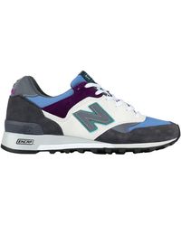 new balance 577 mountain wild