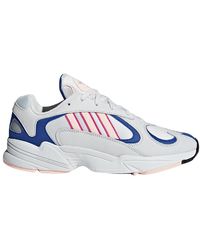 adidas yung 1 wanto